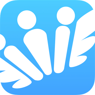 微微網(wǎng)絡電話