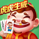 歡樂途游斗地主官方版免費(fèi)下載