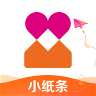 百合交友最新版(百合婚戀)