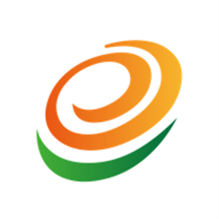 易充電(e充電app)