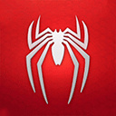 神奇绳索英雄无限金币