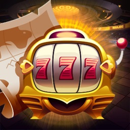 街機(jī)麻將大滿貫手機(jī)版免費(fèi)下載