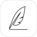 簡記事網(wǎng)頁版