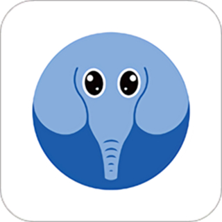 正象正音最新版