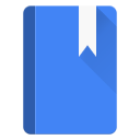 輕小說文庫(kù)網(wǎng)頁(yè)版