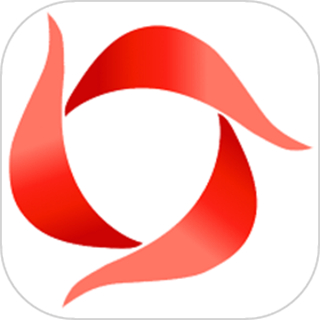 昌吉好地方官方版