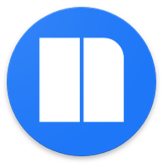 Newsela app(英語閱讀)