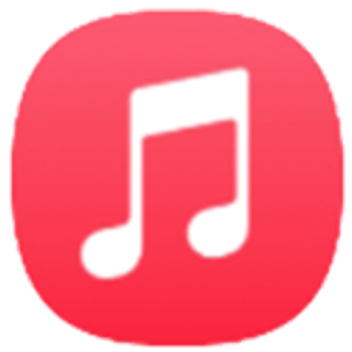apple music(蘋果音樂app)