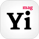 第一財(cái)經(jīng)雜志電子版