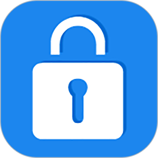 智能一鍵鎖屏app安卓版