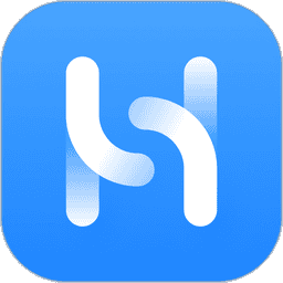 haylou fun智能手表軟件