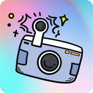 修圖圖片編輯器