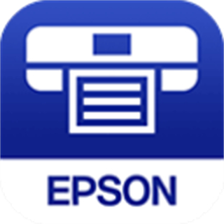 epson iprint app(愛普生手機(jī)打印軟件)