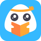 一米閱讀學(xué)生版