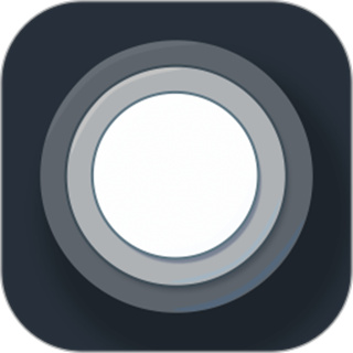 iPhone小白點(diǎn)app