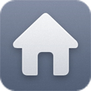 極簡(jiǎn)桌面去廣告免升級(jí)版