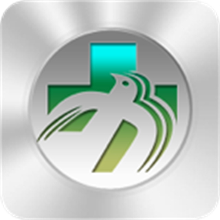 北京協(xié)和醫(yī)院網(wǎng)上掛號(hào)