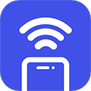 萬能空調(diào)遙控器手機(jī)版