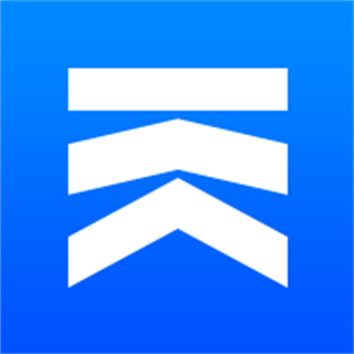 天一大聯考(天一閱卷)