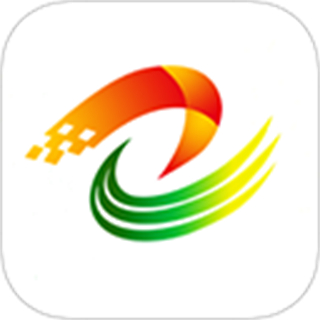 看庄浪新闻客户端