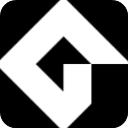 無盡地牢2內(nèi)置修改器