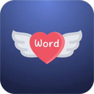 懸浮記單詞app