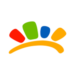 RAZ分級(jí)閱讀