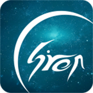 翻轉(zhuǎn)校園