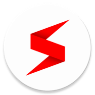 靈魂瀏覽器最新版本