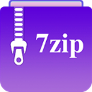 7zipѹٷ