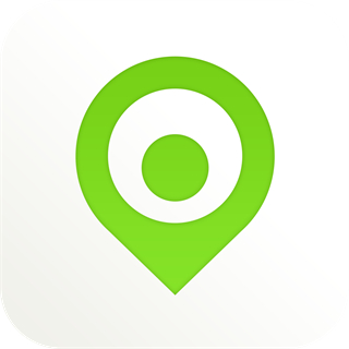 物聯(lián)在線gps定位