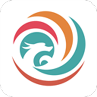 云上新鄭手機(jī)app