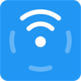 優(yōu)酷TV助手最新版