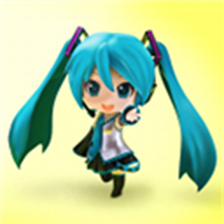 bigjpg圖片無(wú)損放大工具apk(Bigjpg Picture Enlarger)