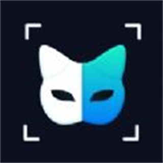 reface合成器軟件