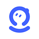 極視云app官方版