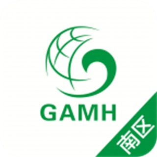 廣安門醫(yī)院南區(qū)app官方