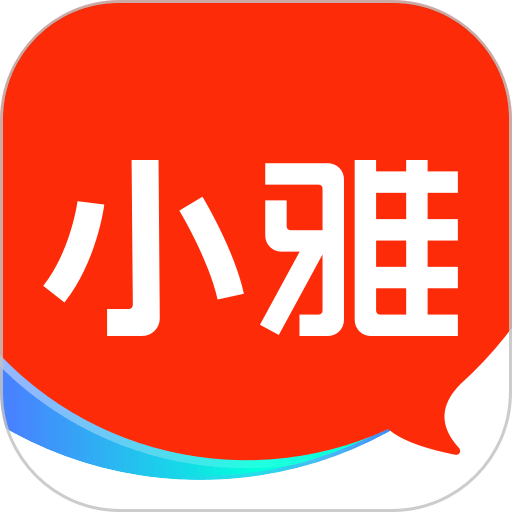 小雅app