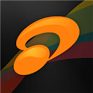 jetaudio plus(bbe音效播放器)