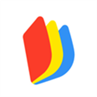 掌閱ireader墨水屏版