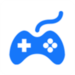 nekorpgxp模擬器三件套