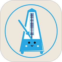 電子節(jié)拍器app