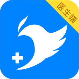 慧醫(yī)醫(yī)生端