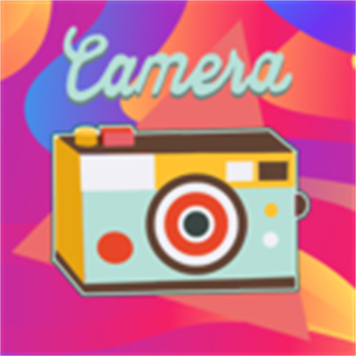 mix手機摳圖軟件