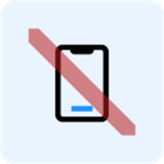 別動(dòng)我手機(jī)app