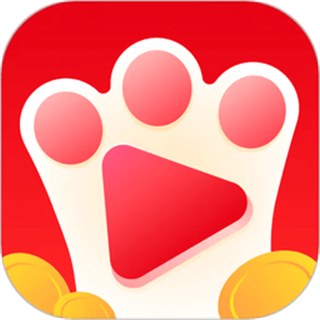 袋鼠點點短視頻賺錢