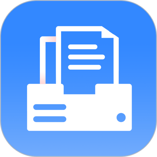 手機(jī)恢復(fù)助手官方