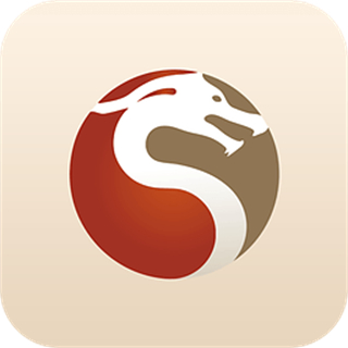 中醫(yī)智庫app免費(fèi)下載