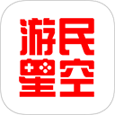 黑神話悟空互動地圖工具