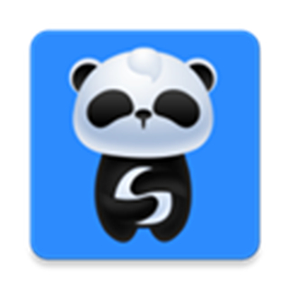 熊貓瀏覽器手機(jī)版